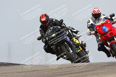 media/Oct-09-2023-Lets Ride (Mon) [[4538afbd49]]/C Group/1140am (Grapevine)/